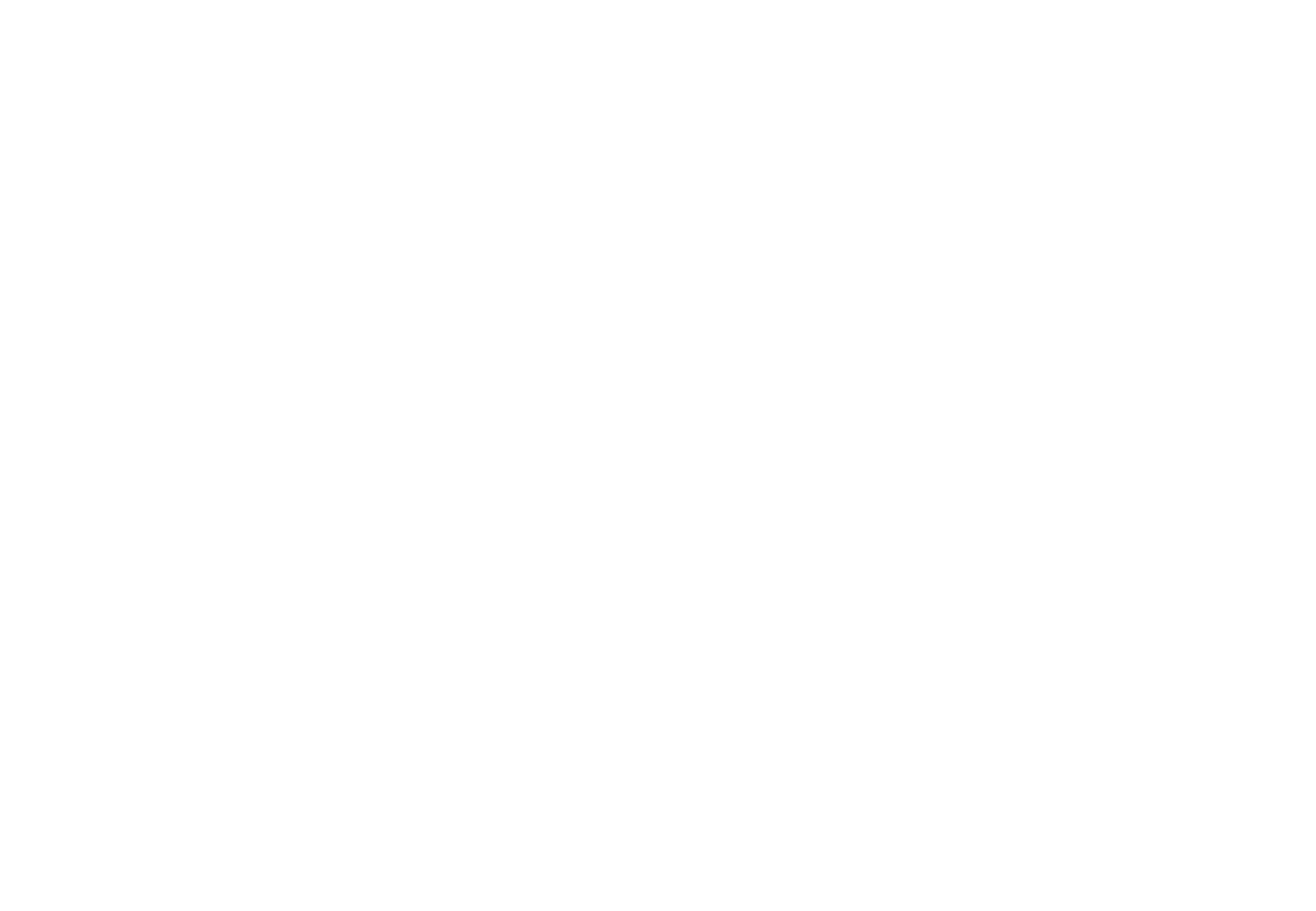 Rezzurekt Clothing